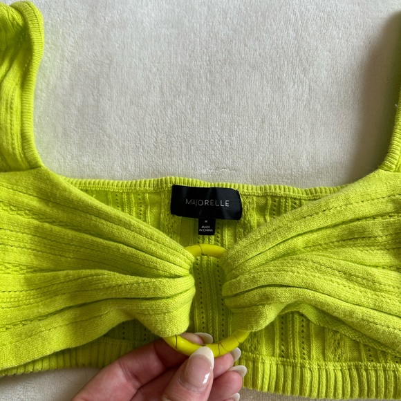 Revolve Set - Picture 3 of 4